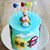 Rajeswari Arunkumar's profile image