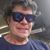 Andy Howard's profile image
