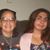 Sandy Doyle Schraer's profile image