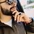 Josue V. Guerrero's profile image