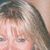 Patricia Zachacki's profile image
