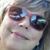 Michelle Hunt's profile image