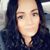Elvira Gonzalez's profile image