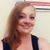 Melissa Elliott's profile image