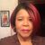 Annie Guyton's profile image
