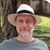 Mark Kicken's profile image