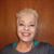 Anita Davis's profile image