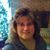 Lisa Mercier's profile image
