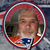 Mark Zentz's profile image
