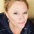 Allison Fiske Watters's profile image