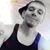 Dyllion Healey's profile image