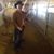 Lyndell Kirkley's profile image
