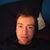 Daniel Wiesenhofer's profile image