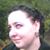 Sharon Rose's profile image