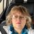 Jana Simmons O'Dell's profile image