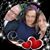 Giuseppe Scarcia's profile image