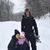 Lindsey Phyllis Kelly's profile image