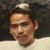 Alan K. Kawamura's profile image
