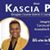 Kascia Polk's profile image