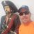 Rick Cromwell's profile image