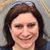 Amy Rigg Dittenber's profile image