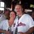 Bill Brenner's profile image