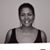 Yolanda Davis's profile image