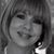 Lissi Toribio Murrah's profile image