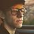 Ray E. Schneider-Roberts IV's profile image