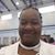 Rhonda Ewing's profile image