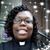 Tomika McCauley - Williams's profile image