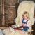 Randi Berggren's profile image