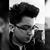 Neimar Garay's profile image