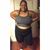 Shahara Washington's profile image