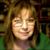Rita Gorecki's profile image