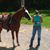 Kim Hohmann's profile image