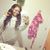 Caprice Marie Savoy's profile image