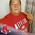 Austin Endz's profile image