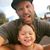 Josh Stomel's profile image