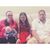 Michele Lee Schlabach's profile image