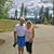 Shannon Bitson's profile image