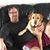 Mark Siegel's profile image