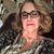 Myra Fuller Cusella's profile image