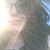 Katy Baldwin's profile image