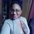 Dominique Johnson's profile image