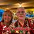 Catherine French Taus's profile image