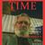 Greg Deckelman's profile image