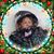 Donna Bauer's profile image