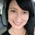 Stephanie Henson's profile image