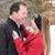 Joy Marie Urquhart's profile image